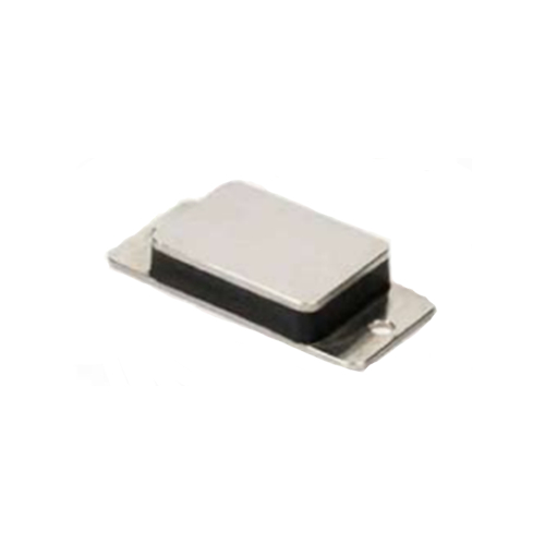 Products - Meshtrac