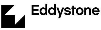 Eddystone