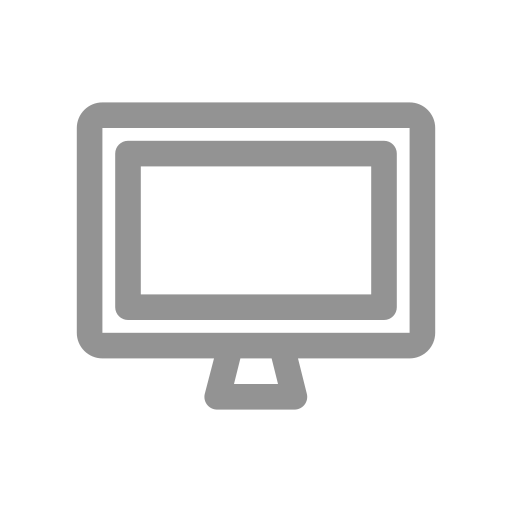 tv monitor