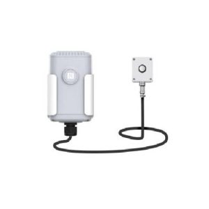 Trac10150 Light LoRaWAN Sensor - Meshtrac