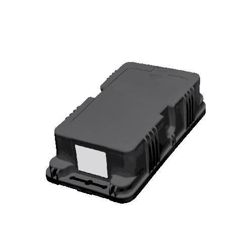 Trac10176_Rugged_Outdoor_GPS_Lorawan_sensor_meshtrac 2