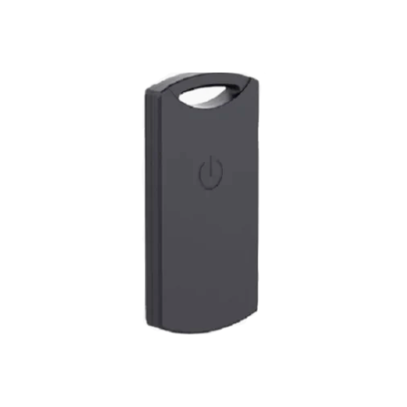 Trac10170 Light BLE Sensor - Meshtrac