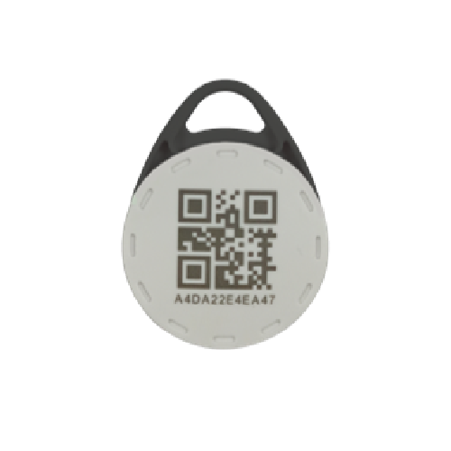 Trac10198_Keyfob_Beacon_Meshtrac.jpg