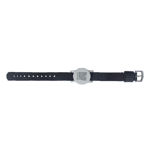 Trac10202_Wristband_Beacon_Meshtrac.jpg