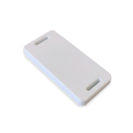 Wirepas Rfid Trac10207 Slim Asset Wirepas Tags - Meshtrac
