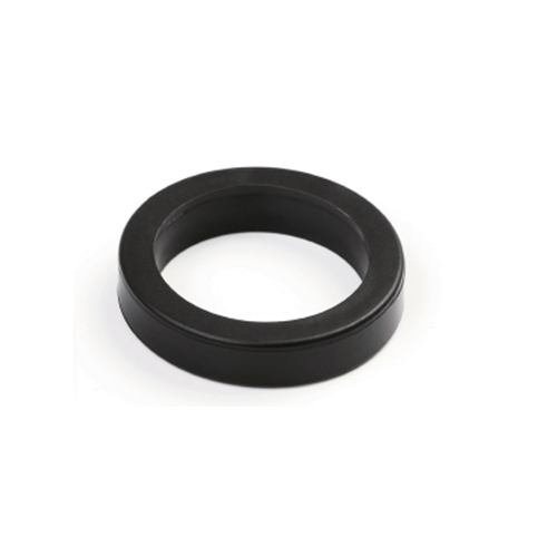 Trac10236_Ring_mount_metal_RFID_tag_meshtrac.jpg