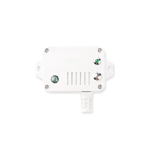 Trac10243 Indoor C02 LoRaWAN Sensor_meshtrac.jpg 1