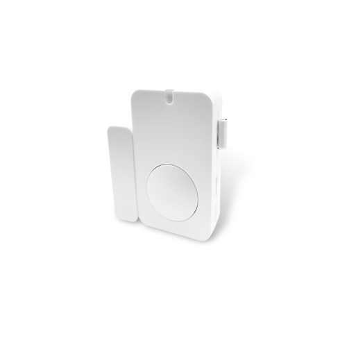 Trac10244 Magnetic Door Window LoRaWAN Sensor_meshtrac.jpg