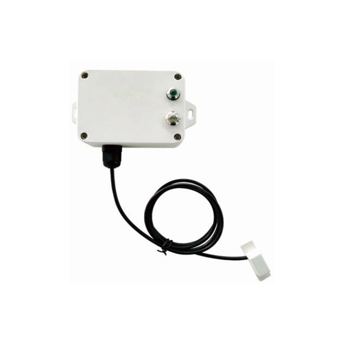 Trac10246 Water Leak Detector LoRaWAN Sensor_meshtrac.jpg