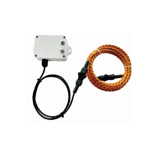 Trac10247 Water Leak Rope Detector LoRaWAN Sensor_meshtrac.jpg