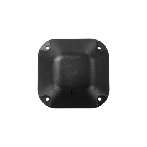 Trac10253 Surfaee Mount Parking LoRaWAN Sensor_meshtrac.jpg