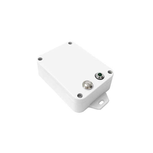 Trac10254 Tilt Angle LoRaWAN Sensor_meshtrac.jpg