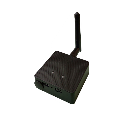 Trac20140 LTE M BLE Gateway_meshtrac.jpg