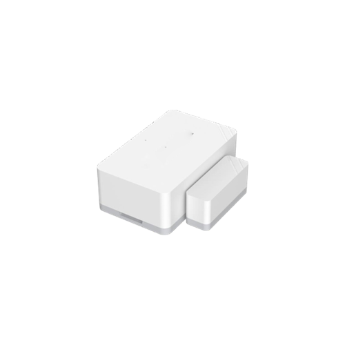 Trac10266 Magnetic Contact Switch LoRaWAN Sensor_meshtarc.jpg