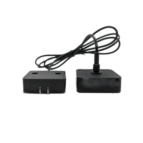 Trac10284 Water Leak Detection BLE Sensor - Meshtrac