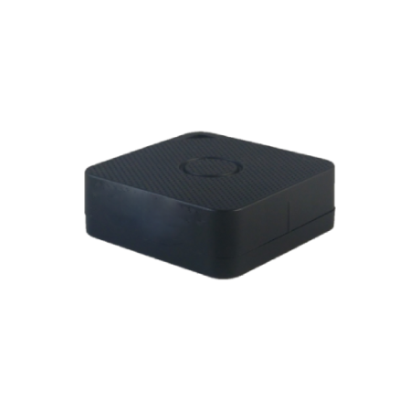 Trac10287 Temperature Humidity BLE Sensor - Meshtrac