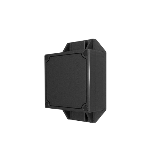 Trac10299 Durable Outdoor Asset BLE Beacon_meshtrac.jpg