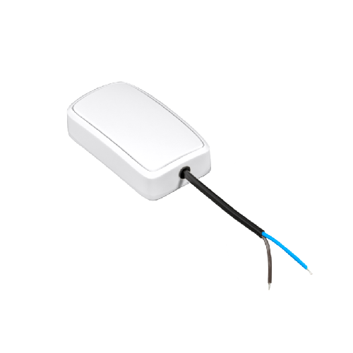 Trac10312 IO Monitoring BLE Sensor_meshtrac.jpg