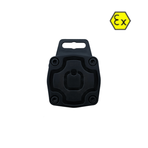 Trac10327 Compact ATEX Asset Wirepas Tag meshtrac.jpg 1