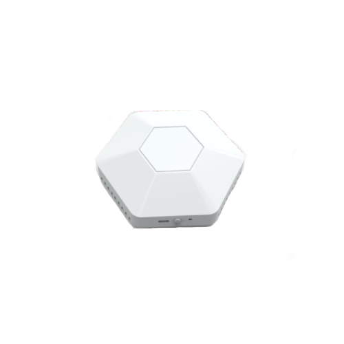 Trac20141 BLE Bluetooth To LoRaWAN Gateway meshtrac.jpg