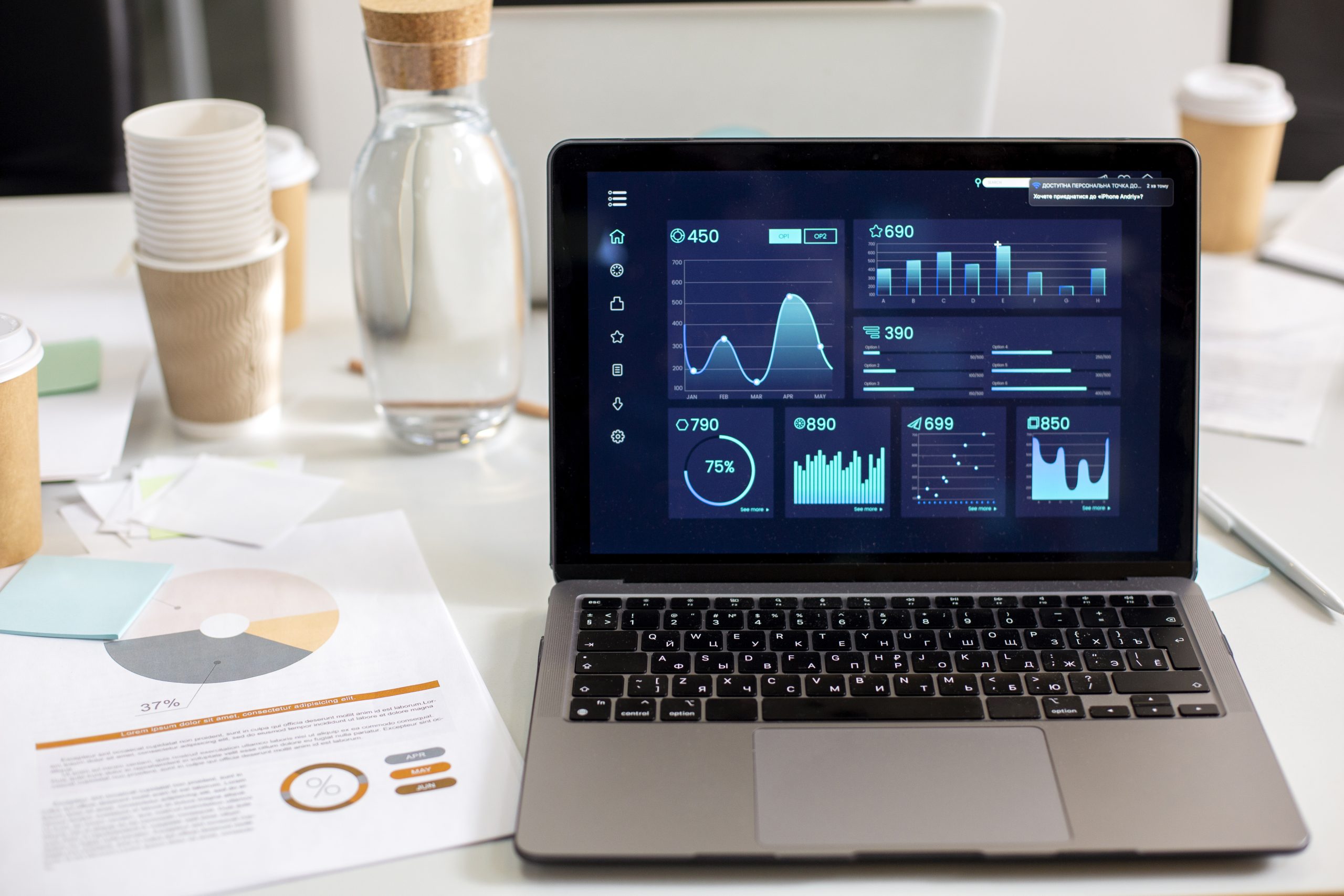 mesh iot condition monitoring meshtrac 04