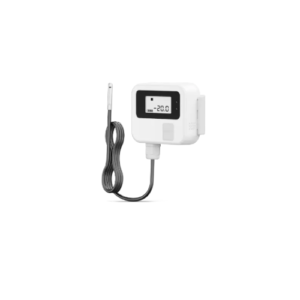 Trac10335 Temperature Humidity Probe BLE Sensor - Meshtrac