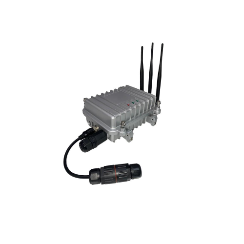 Trac20146 Robust Enclosure LTE GPS BLE Gateway_meshtrac.jpg