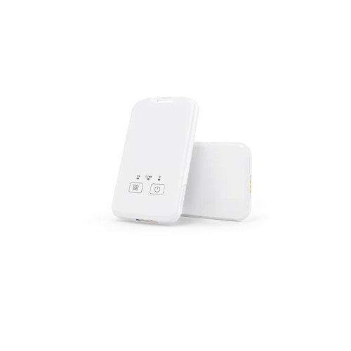 Trac10342 ID Badge LTE 4G BLE Beacon.jpg