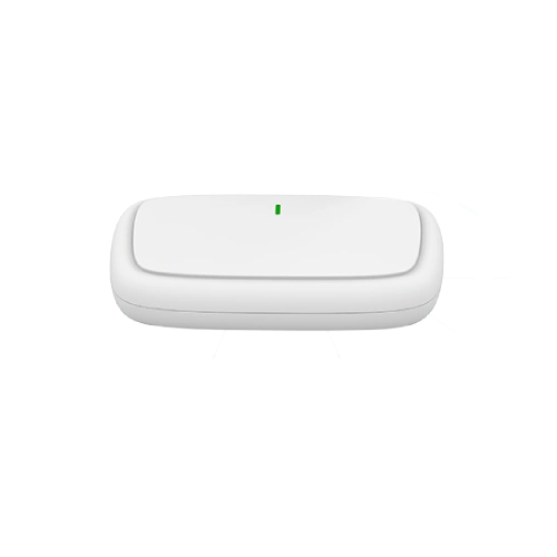 Trac20147 Long Range Ethernet LTE 4G BLE Gateway.jpg