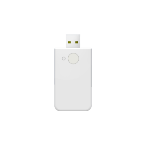 Trac20150 USB 4G LTE Cellular BLE Gateway_meshtrac.jpg