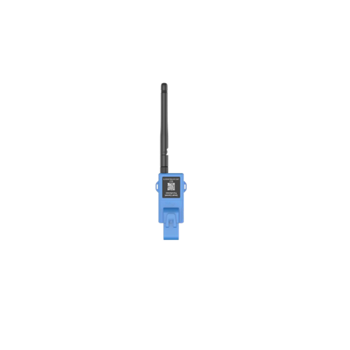 Trac10351 Smart Current Consumption LoRaWAN Sensor_meshtrac.jpg