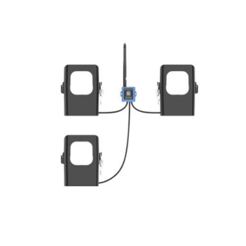 Trac10353 High Current Consumption LoRaWAN Sensor_meshtrac.jpg