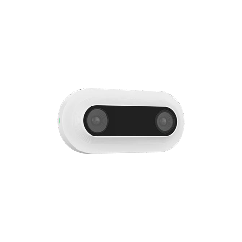 Trac10364 Advanced Al People Counting Lorawan Sensor_meshtrac.jpg