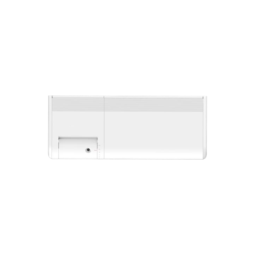 Trac10365 Bi Directional People Counting Lorawan Sensor _meshtrac.jpg 1