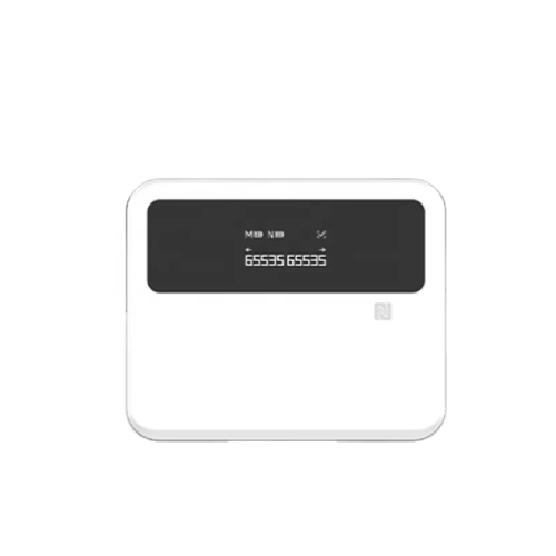 Trac10366 Infrared Beams People Counting LoRaWAN Sensor_meshtrac.jpg