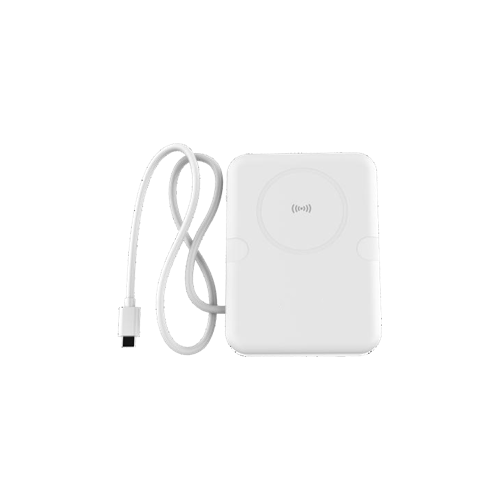 Trac10367 Radar Fall Detection Lorawan Sensor_meshtrac.jpg