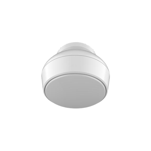 Trac10368 Radar Human Presence LoRaWAN Sensor_meshtrac.jpg