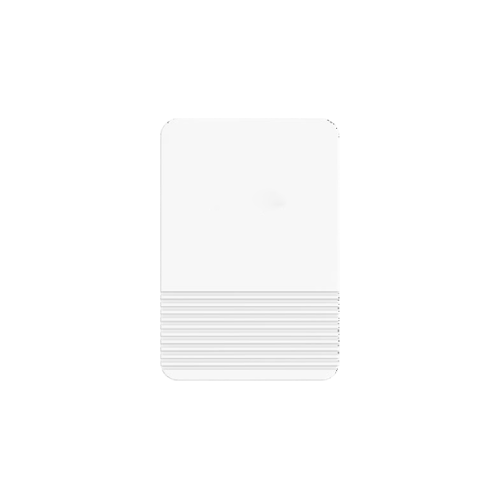 Trac10369 Cold Chain Temperature LoRaWAN Sensor_meshtrac.jpg