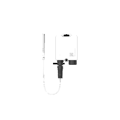 Trac10370 Industrial Temperature LoRaWAN Sensor_meshtrac.jpg