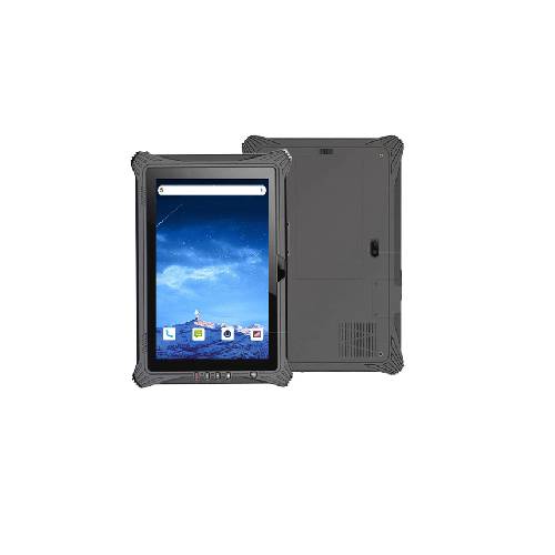 Trac10374 Industrial Grade Windows Tablet RFID Reader_meshtrac.jpg