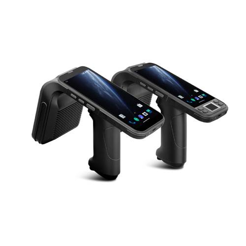 Trac10376 Slim Portable Handheld UHF RFID Reader_meshtrac.jpg