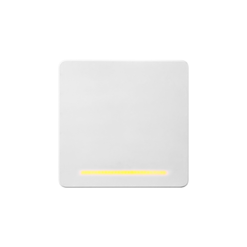 Trac 20151 Android Integrated LIHF RFID Reader_meshtrac.jpg