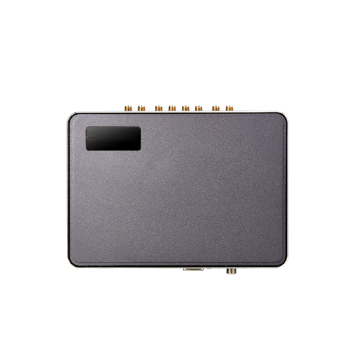 Trac 20153 Industrial 8 Port UHF RFID Reader_meshtrac.jpg