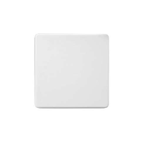 Trac30119 9dBi High Performance Circular Polarization UHF RFID Antenna_meshtrac.jpg