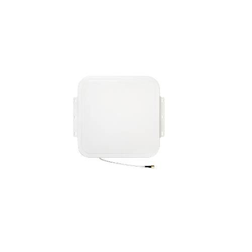 Trac30121 9dBi Long Range Circular UHF RFID Antenna_meshtracjpg