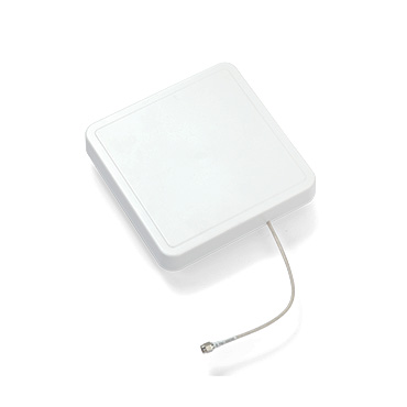 Trac30123 6dBi Mini Ciroulas RFID UHF Antenna_meshtrac.jpg