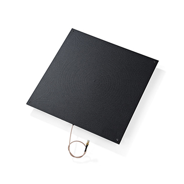 Trac30126 Near Field 10dBi Circular RFID Antenna_meshtrac.jpg