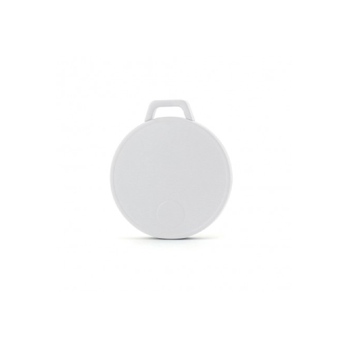 Trac10378 Mini Key Fob BLE Beacon_meshtrac.jpg