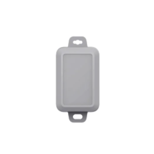 Trac10379 Highly Durable IP68 Asset BLE Beacon _meshtrac.jpg