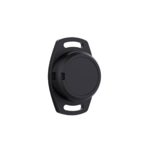 Trac10380 industrial Grade Asset BLE Beacon_meshtrac.jpg